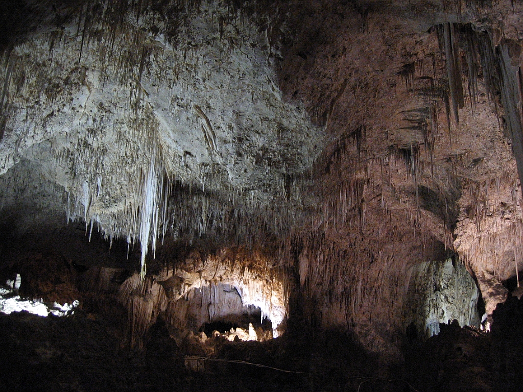 151 Carlsbad Caverns.jpg